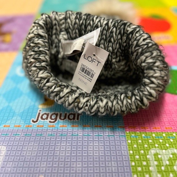 Loft beanie - Picture 2 of 2